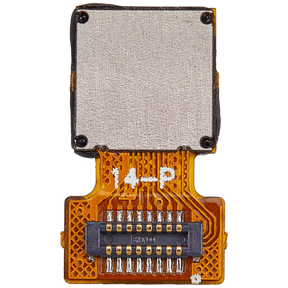 Back Camera (Depth) Compatible For Samsung Galaxy A14 5G (A146U/P / 2023)