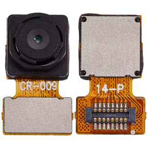 Back Camera (Depth) Compatible For Samsung Galaxy A14 5G (A146U/P / 2023)