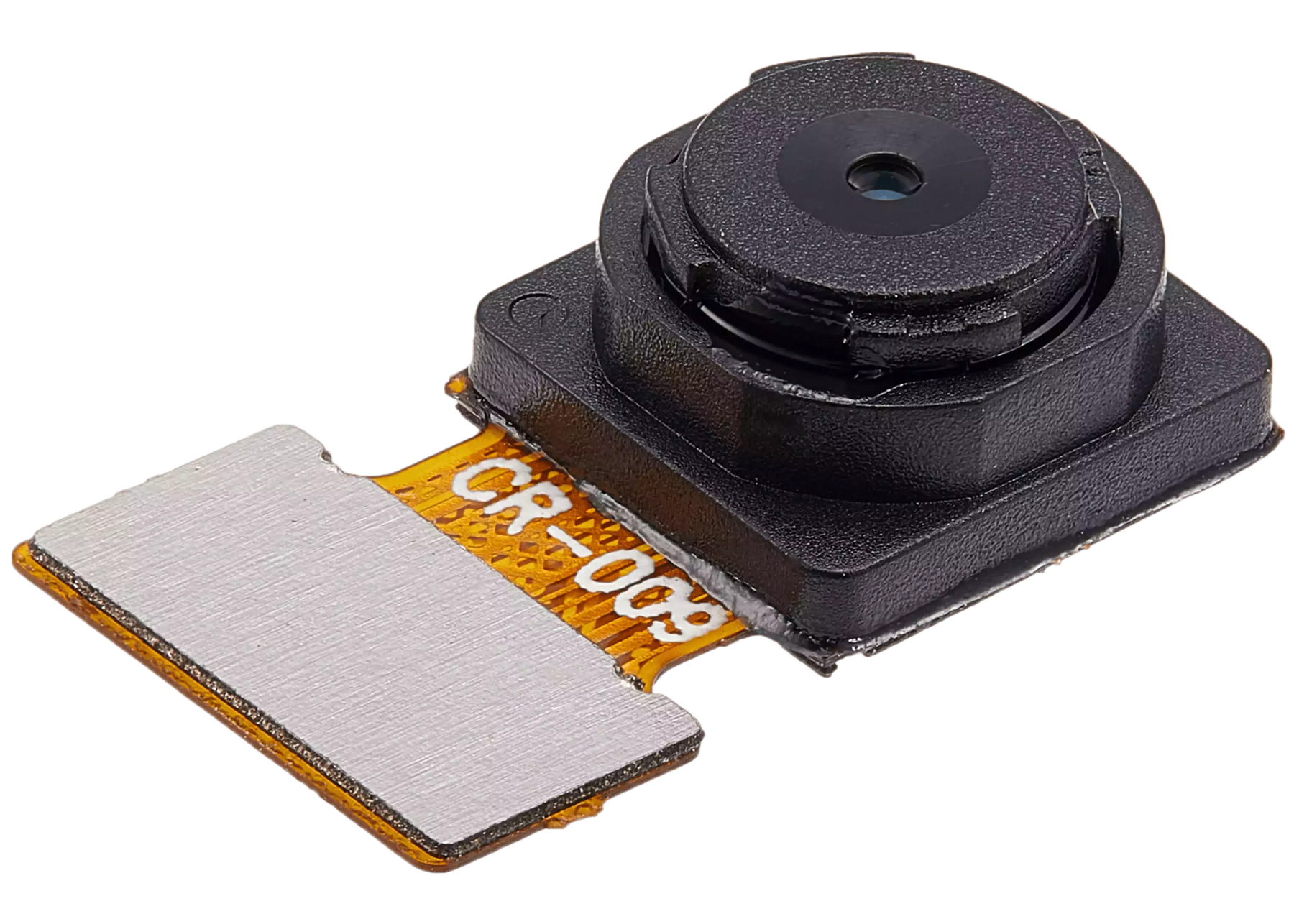 Back Camera (Depth) Compatible For Samsung Galaxy A14 5G (A146U/P / 2023)