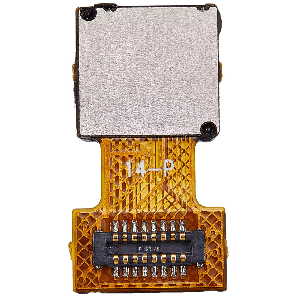 Back Camera (Macro) Compatible For Samsung Galaxy A14 5G (A146U/P / 2023)