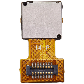 Back Camera (Macro) Compatible For Samsung Galaxy A14 5G (A146U/P / 2023)