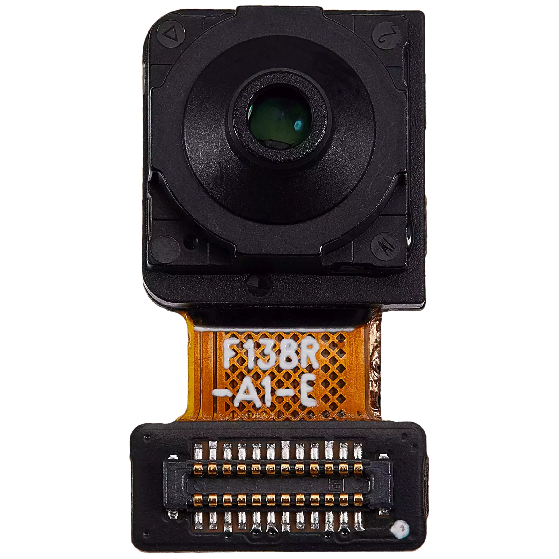 Front Camera Compatible For Samsung Galaxy A14 5G (A146U/P / 2023