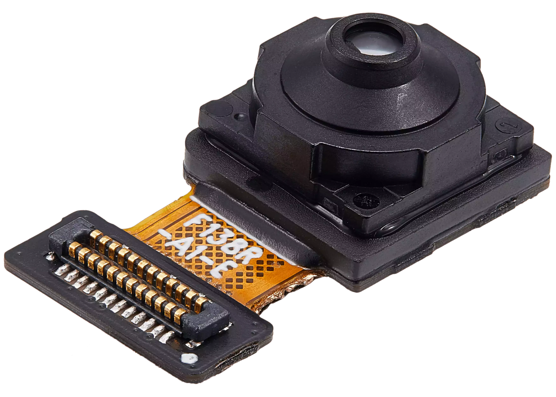 Front Camera Compatible For Samsung Galaxy A14 5G (A146U/P / 2023