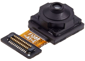 Front Camera Compatible For Samsung Galaxy A14 5G (A146U/P / 2023