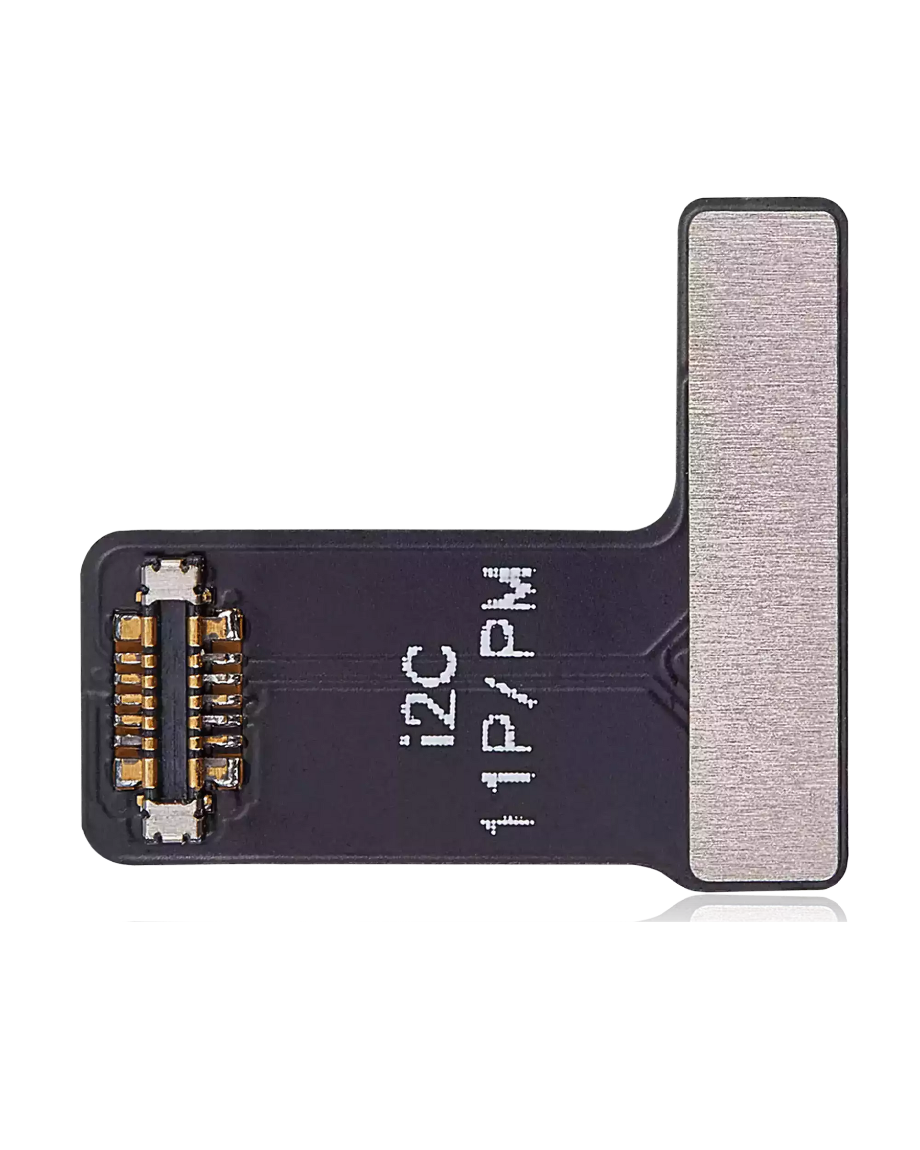 Face ID Without Dismantling Repair Cable Compatible For iPhone 11 Pro / 11 Pro Max (I2C)