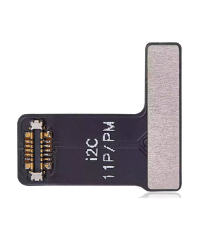 Face ID Without Dismantling Repair Cable Compatible For iPhone 11 Pro / 11 Pro Max (I2C)