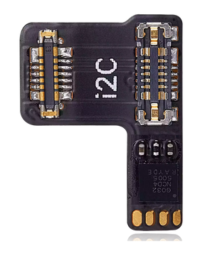 Face ID Without Dismantling Repair Cable Compatible For iPhone 11 (I2C)