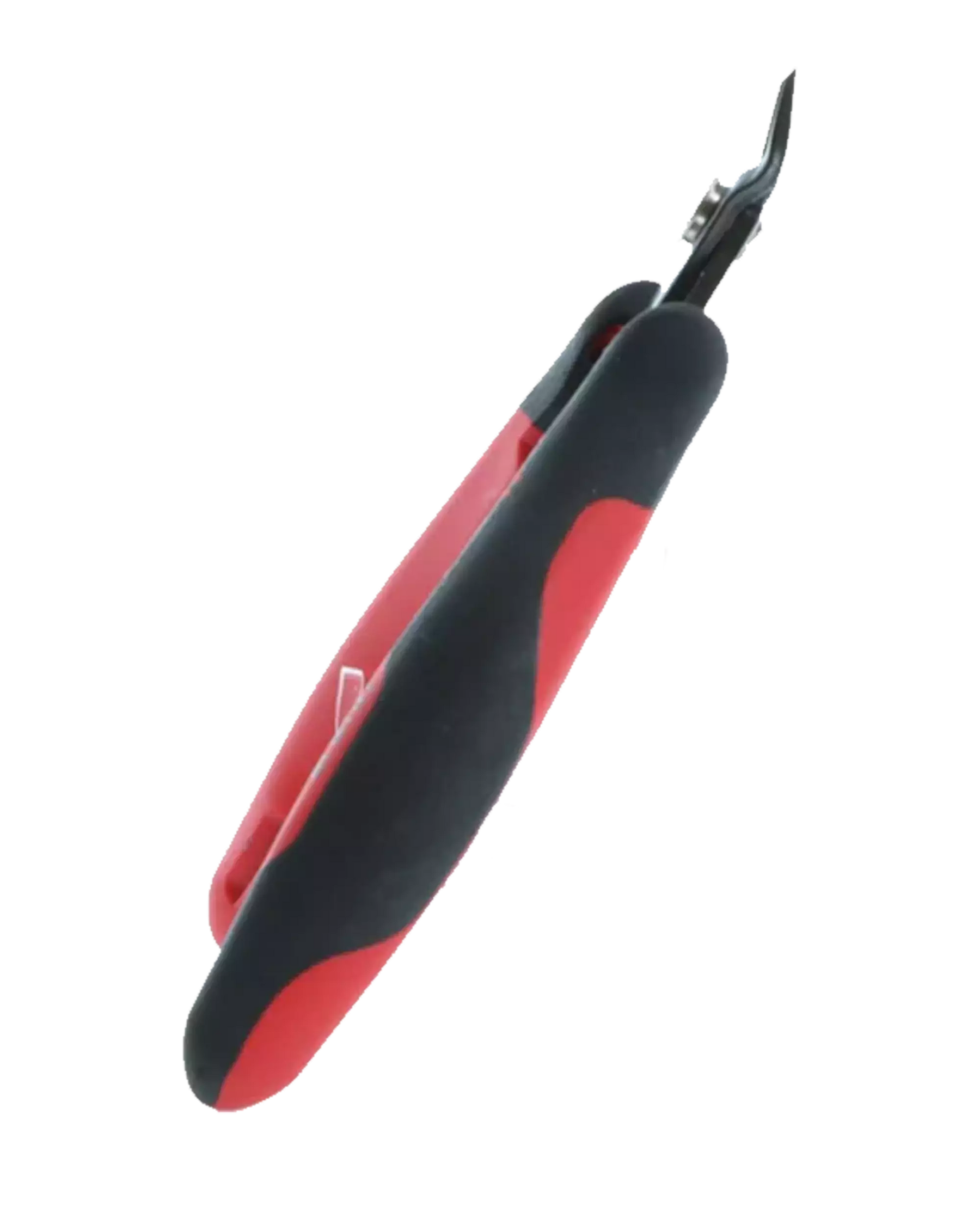 Electronic Diagonal Cutter (Full Flush) (56818) (Wiha)