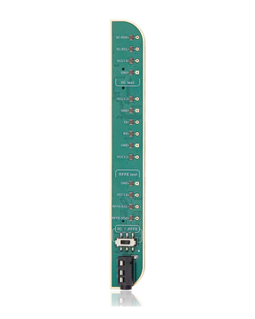 Bus Detection Adaptor for RFFE / IIC Detection (JC-V1s PRO / V1SE)