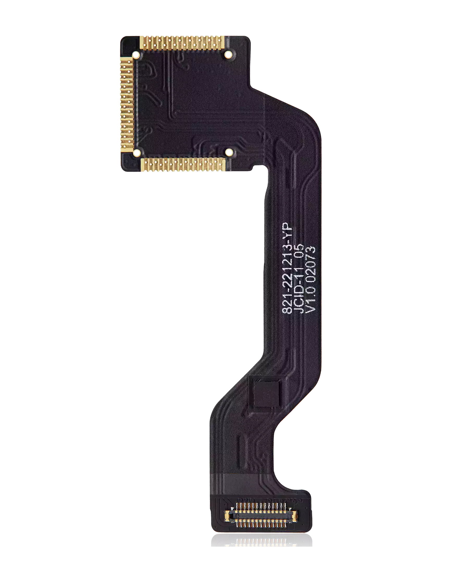 Wide Angle Camera FPC Repair Compatible For iPhone 11 (Soldering Required) (JCID)