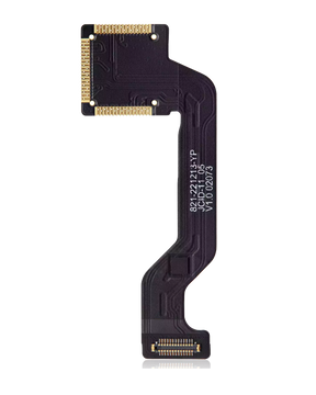 Wide Angle Camera FPC Repair Compatible For iPhone 11 (Soldering Required) (JCID)