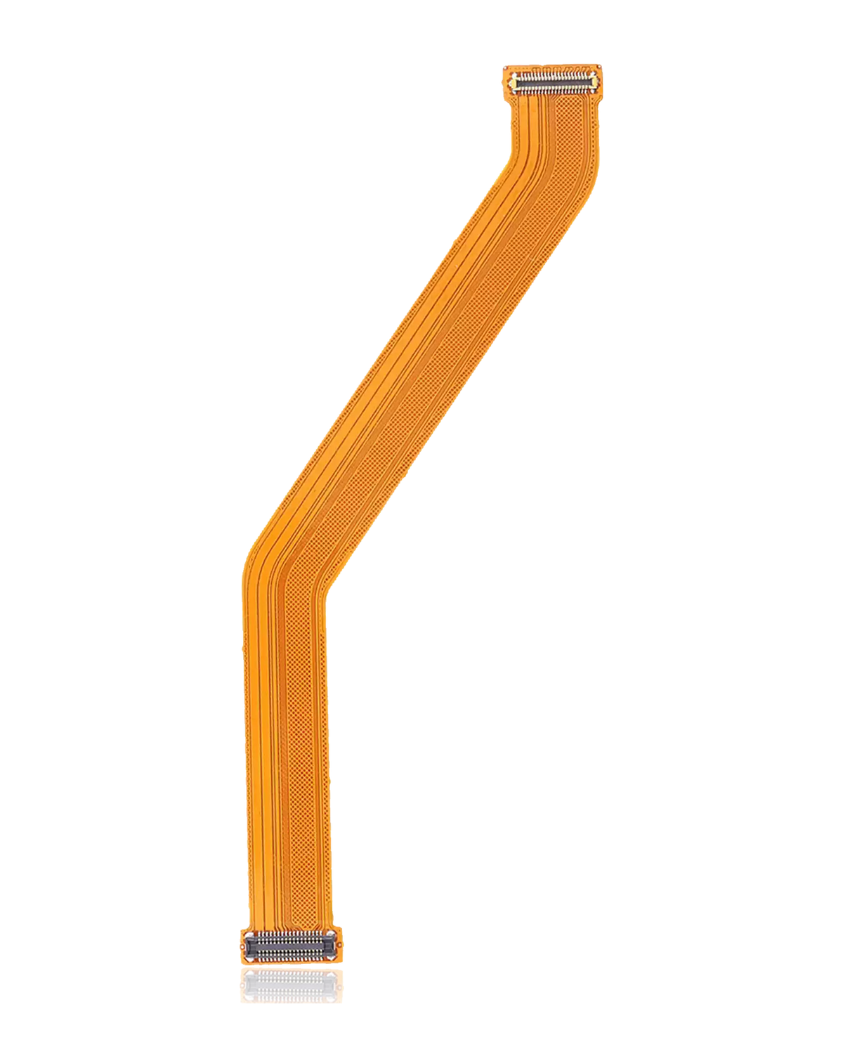 Motherboard Flex Cable (Connected To LCD) Compatible For Samsung Galaxy A30 (A305 / 2019)