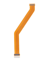 Motherboard Flex Cable (Connected To LCD) Compatible For Samsung Galaxy A30 (A305 / 2019)
