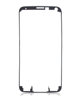 LCD Adhesive Tape Compatible For Samsung Galaxy S5 Replacement
