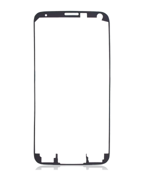 LCD Adhesive Tape Compatible For Samsung Galaxy S5 Replacement