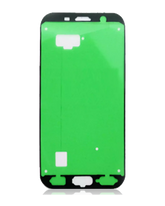 LCD Adhesive Tape Replacement Compatible For Samsung Galaxy A7 (A720 / 2017)