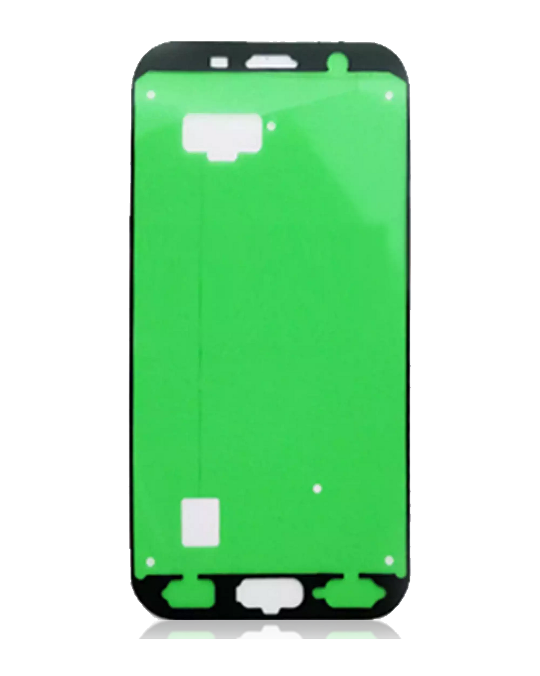 LCD Adhesive Tape Replacement Compatible For Samsung Galaxy A7 (A720 / 2017)