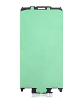 LCD Adhesive Tape Compatible For Samsung Galaxy A9 (A910 / 2016)