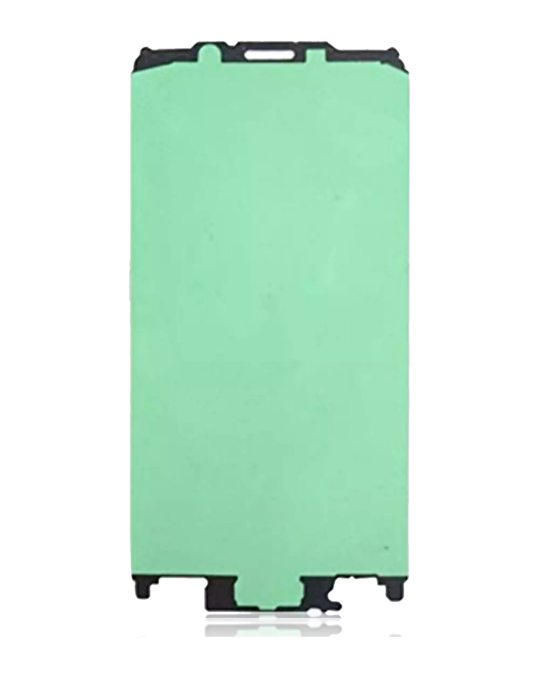 LCD Adhesive Tape Compatible For Samsung Galaxy A9 (A910 / 2016)