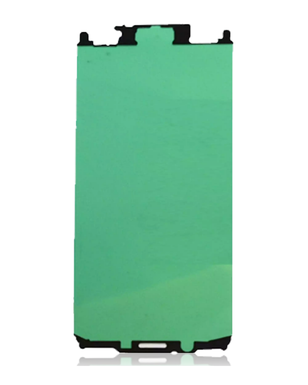 Replacement LCD Adhesive Tape Compatible For Samsung Galaxy A7 (A710 / 2016)