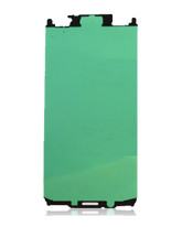 Replacement LCD Adhesive Tape Compatible For Samsung Galaxy A7 (A710 / 2016)