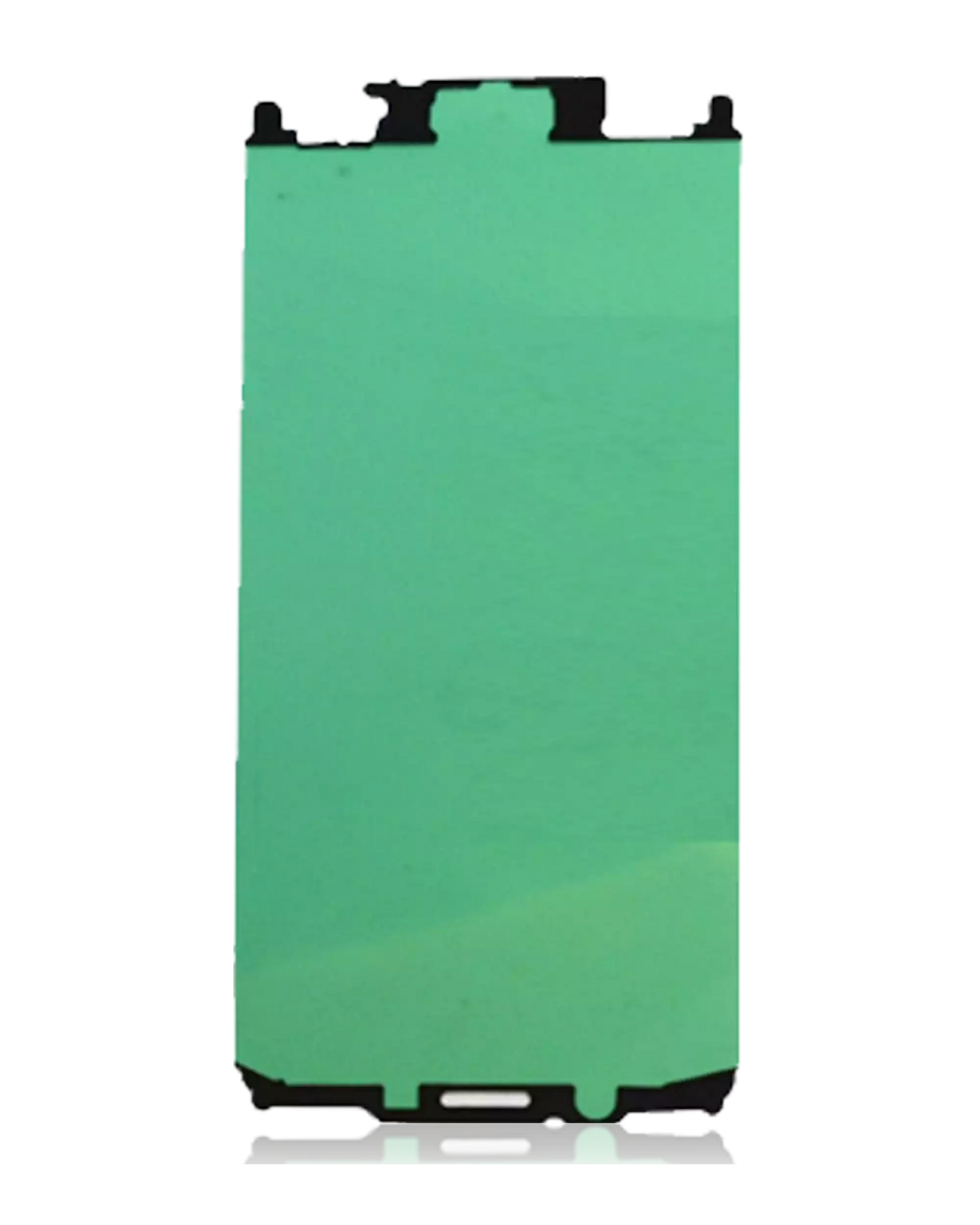 Replacement LCD Adhesive Tape Compatible For Samsung Galaxy A7 (A710 / 2016)