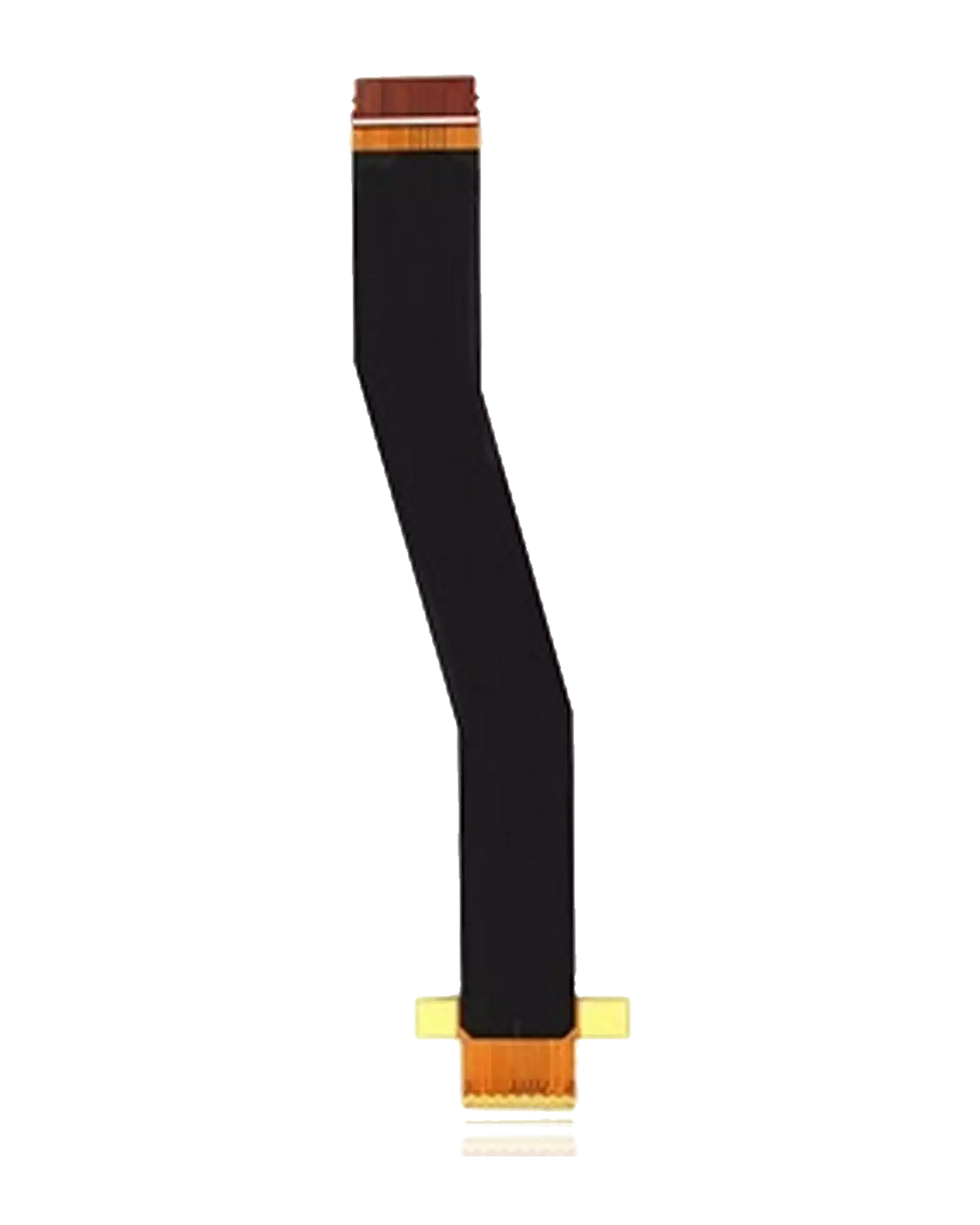 LCD Flex Cable Compatible For Samsung Galaxy Tab Pro 10.1" (T520 / T525) (2014)