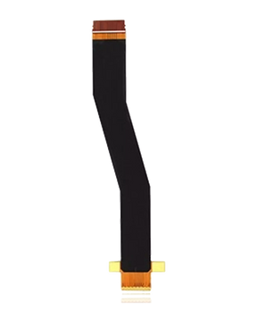 LCD Flex Cable Compatible For Samsung Galaxy Tab Pro 10.1" (T520 / T525) (2014)