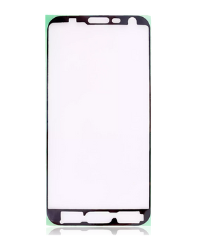 LCD Adhesive Tape Compatible For Samsung Galaxy J7 (J700 / 2015)