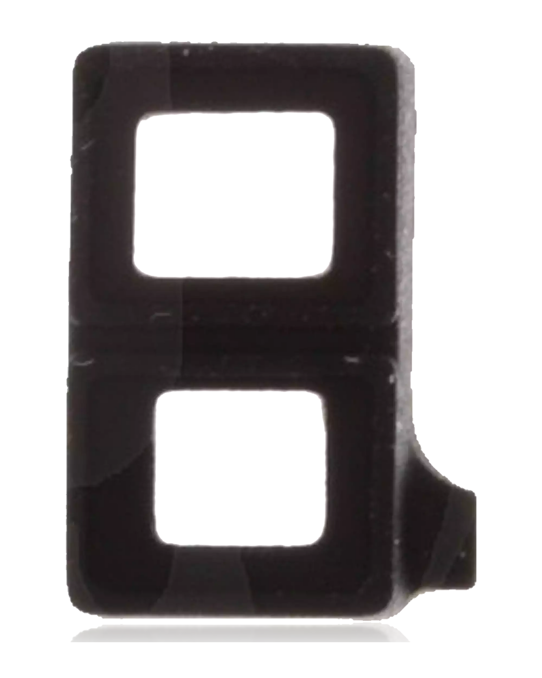 Replacement Proximity Sensor Gasket Compatible For OnePlus 7T (Genuine OEM)