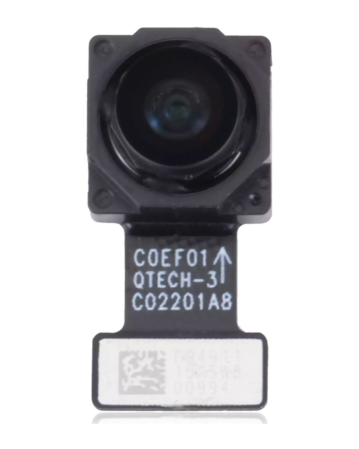 Back Camera (16M) Compatible For OnePlus 8T Replacement (Genuine OEM)