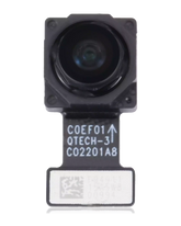 Back Camera (16M) Compatible For OnePlus 8T Replacement (Genuine OEM)