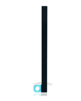 Battery Side Foam Compatible For OnePlus 8T Replacement (Genuine OEM)