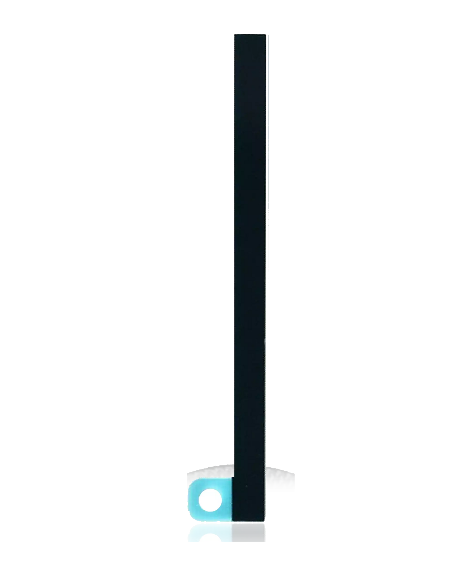 Battery Side Foam Compatible For OnePlus 8T Replacement (Genuine OEM)