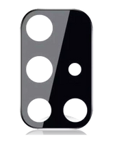 Camera Lens Adhesive Tape Compatible For OnePlus N10 5G Replacement by Macfactory.in(Genuine OEM)