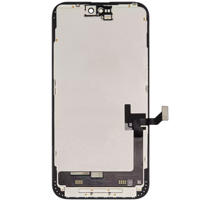 OLED Assembly Compatible For iPhone 15 Plus (Premium)