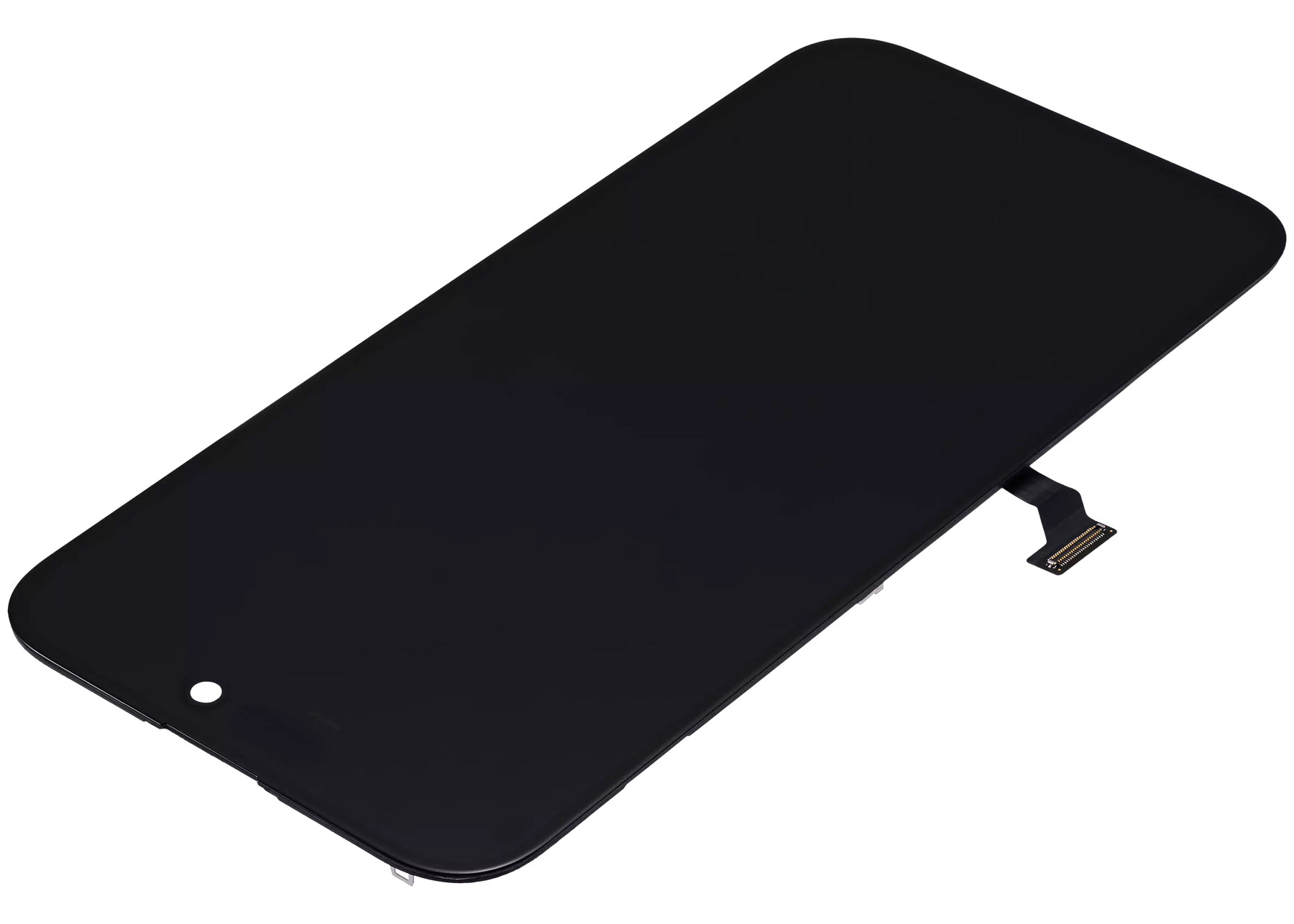 OLED Assembly Compatible For iPhone 15 Plus (Premium)