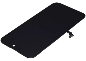 OLED Assembly Compatible For iPhone 15 Plus (Premium)