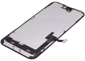 OLED Assembly Compatible For iPhone 15 Plus (Premium)