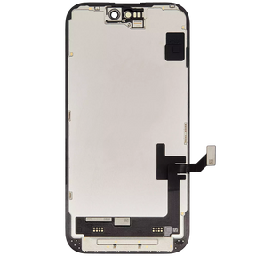 iPhone 15 Display OLED Replacement (6.1-Inch)