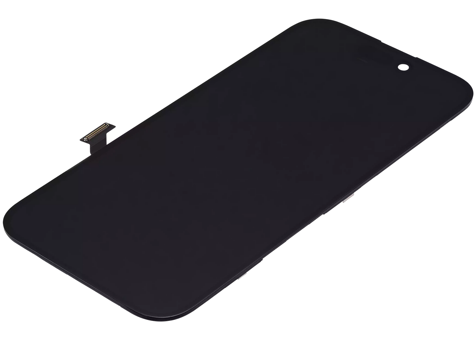 iPhone 15 Display OLED Replacement (6.1-Inch)