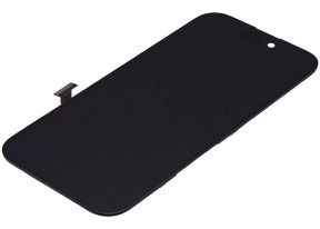 iPhone 15 Display OLED Replacement (6.1-Inch)