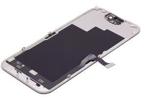 iPhone 15 Pro Display 6.1-Inch OLED Screen Replacement