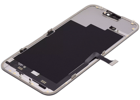 OLED Assembly Compatible For iPhone 15 Pro Max (Premium)
