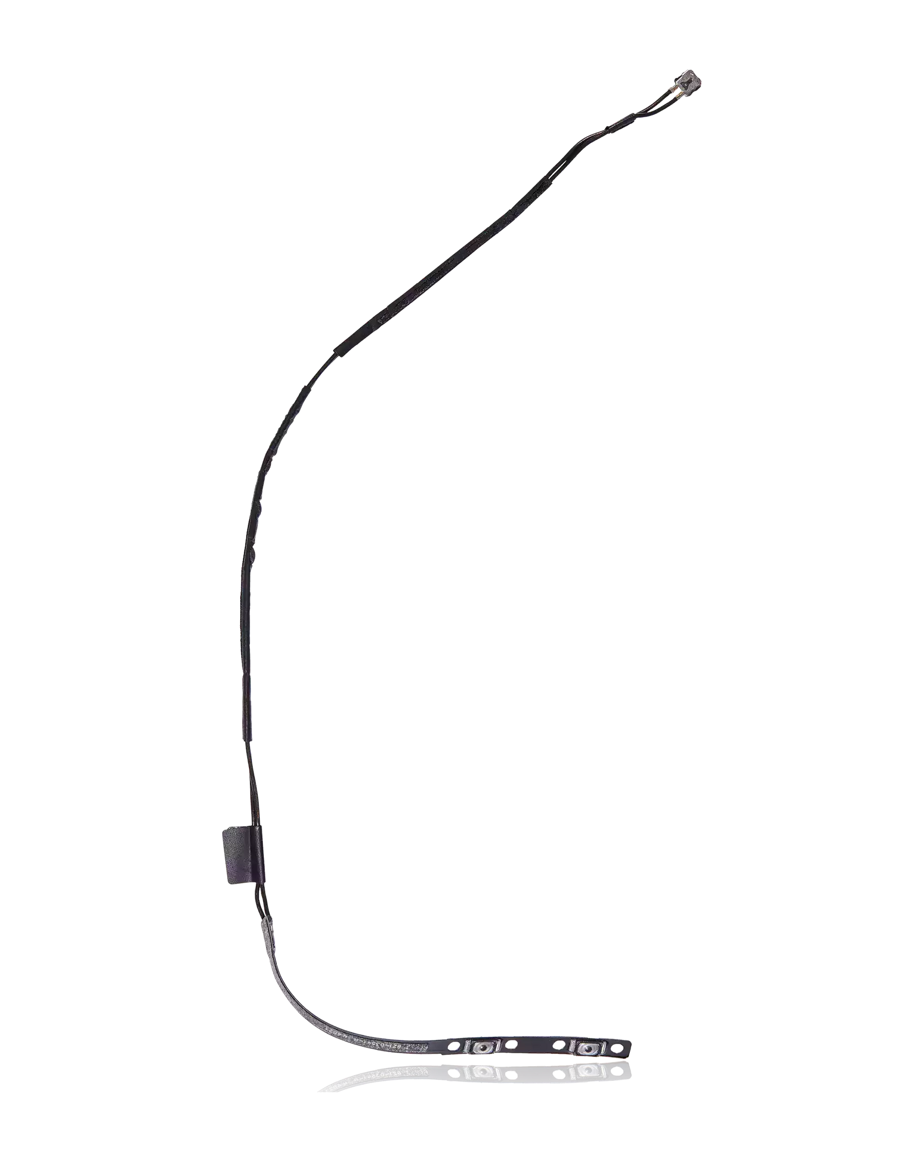 Volume Button Flex Compatible For iPad Mini 6 (WiFi Only) (Premium)