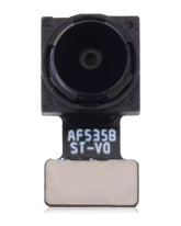 Replacement Back Camera (2M) Compatible For OnePlus 8T (Genuine OEM)