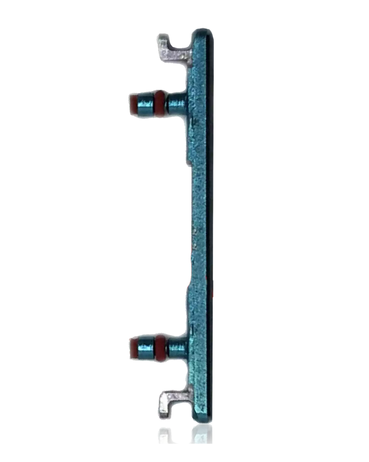 Replacement Slider Key Button Compatible For OnePlus 8 Pro (Genuine OEM) (Glacial Green )