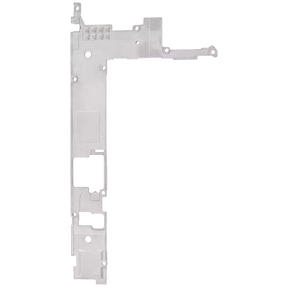 Mainboard Holding Bracket Compatible For Google Pixel 6 Replacement