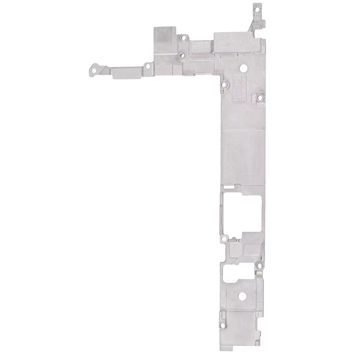 Mainboard Holding Bracket Compatible For Google Pixel 6 Replacement