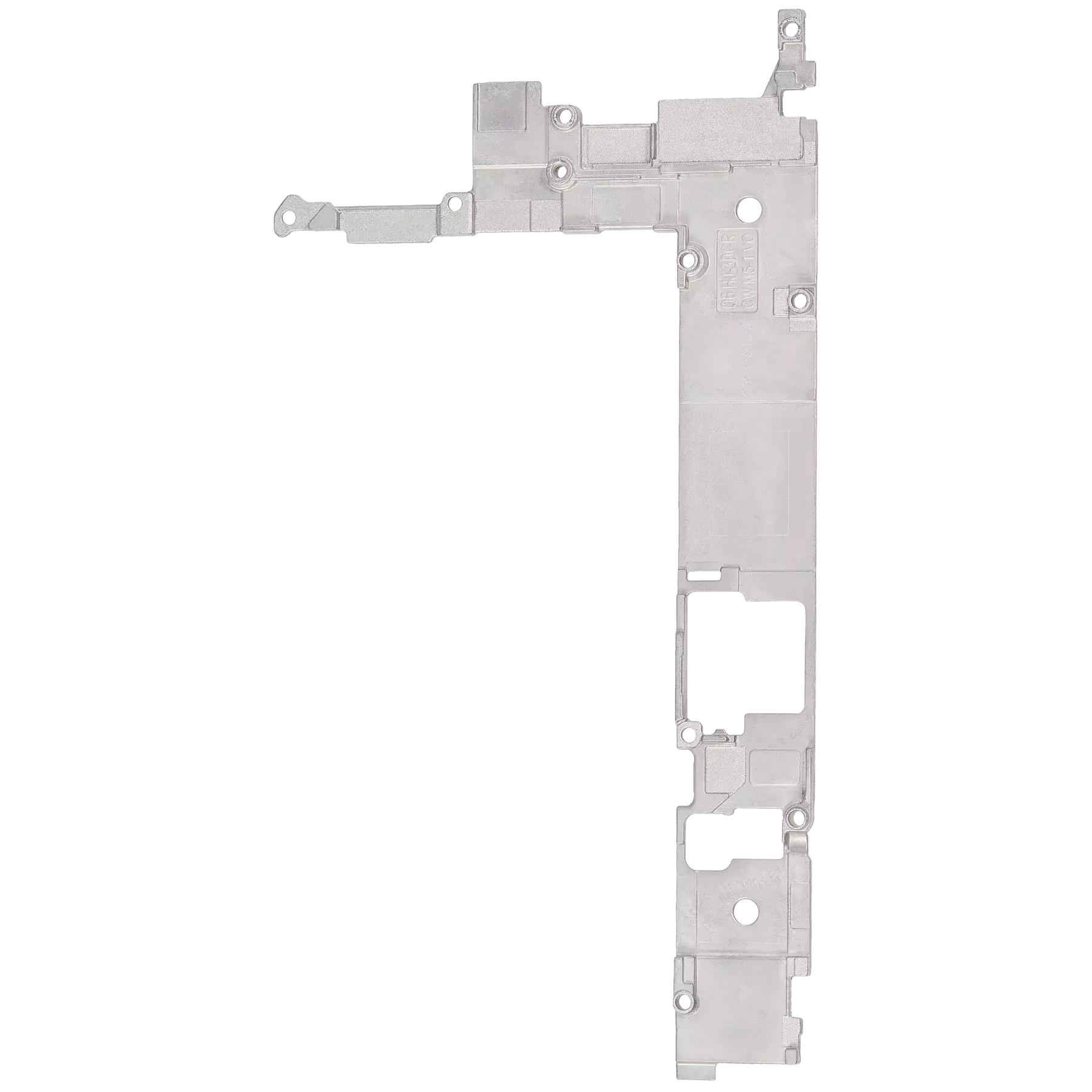 Mainboard Holding Bracket Compatible For Google Pixel 6 Replacement